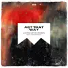 Kings Of Sweden - Act That Way (feat. Connor Foley) - Single